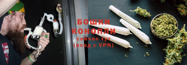 PSILOCYBIN Алексин