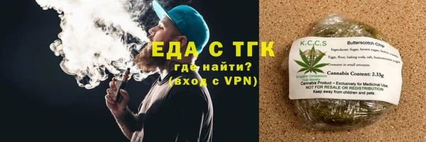дживик Арсеньев