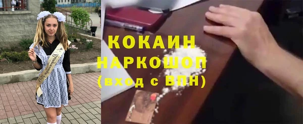 дживик Арсеньев