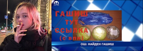дживик Арсеньев
