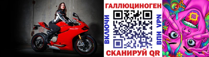 Купить закладки  Сысерть  Псилоцибиновые грибы мицелий 
